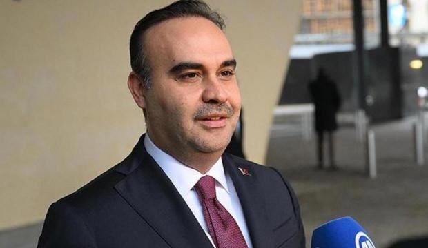 Türkiye üretimde zirveye oynuyor: 'Bu yıl savunma ihracatında 9 milyar doları aşacağız!'