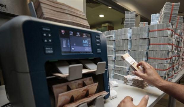 Bankalarda dijital ve fiziki dönüşüm: 23 banka engellilerle hizmet veriyor