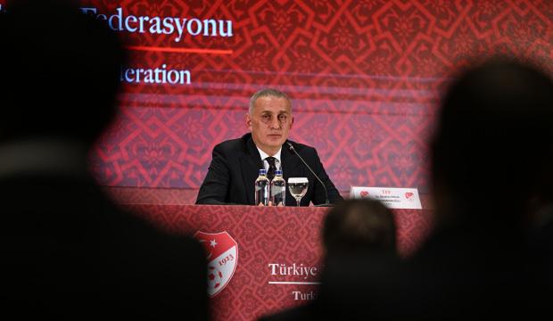 Başkan 'Asıl pisliğin kökünü kazıyacak yer orası' diyerek işaret etti: Akın akın geliyor
