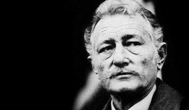 Beşiktaş - Samsunspor maçının spikerinden duygusal paylaşım! Süleyman Seba'yı andı