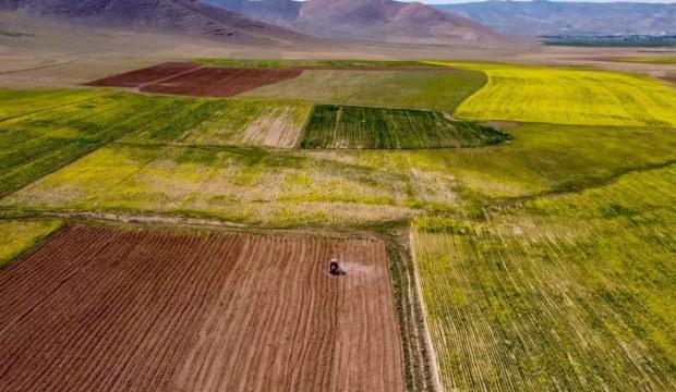 Ne İstanbul ne Ankara ne İzmir! İşte arsa değeri en çok artan 10 şehir!