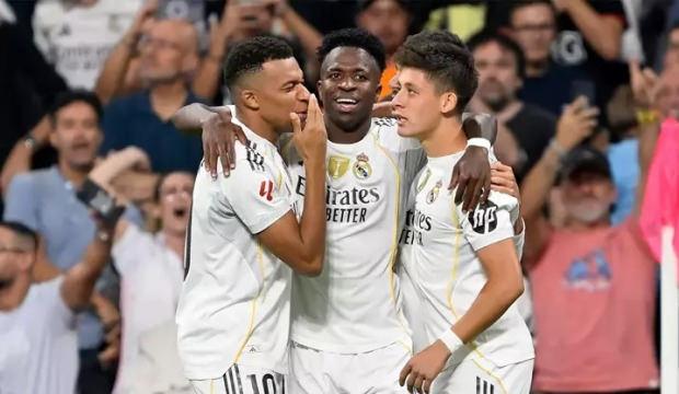 1 milyar Euro teklif almıştı! 'Ya o gider ya ben' diyerek rest çekti