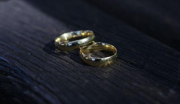 Boşanma davalarında mağduriyetleri bitirecek kritik değişiklik 