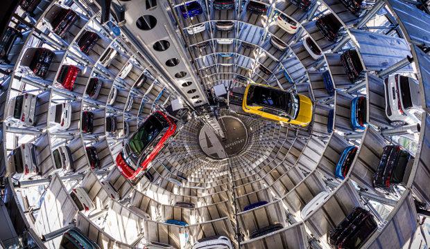 Bu aracı alanlar bin pişman! Türkiye'nin gözdeleri de var