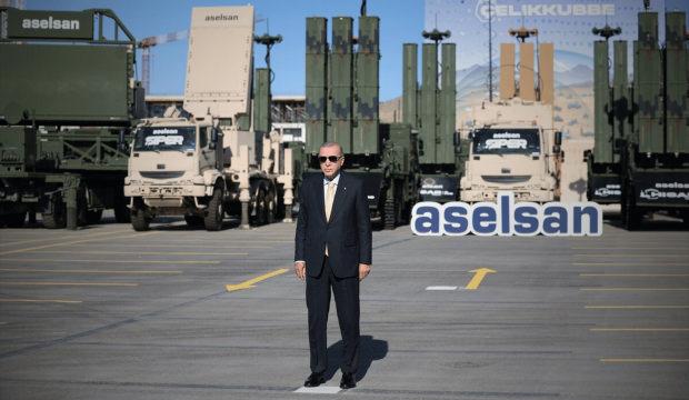 Çelik Kubbe anlaşması sonrası İsrail çılgına döndü: Türkiye'nin atılımı korkuttu!