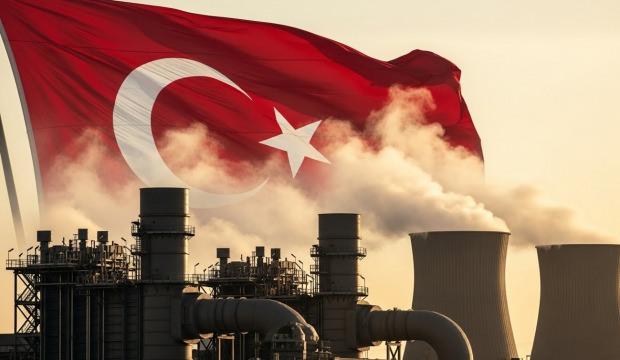 Doğalgazda yeni dönem hazırlığı: 31 milyar metreküplük kontratlar masada!