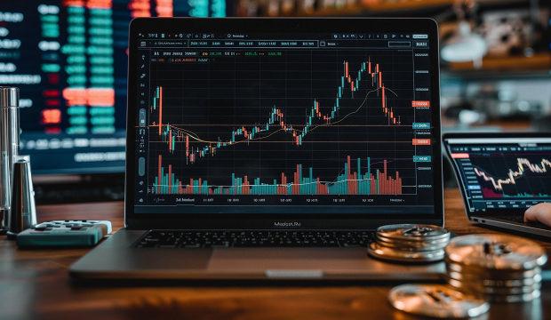 Dünyanın en değerli 50 şirketi açıklandı