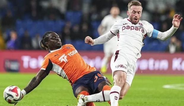 Edin Visca'dan Trabzonspor'u yıkan haber