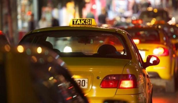 Ekmek, simit ve taksi ücretine düzenleme! Baştan aşağı değişiyor