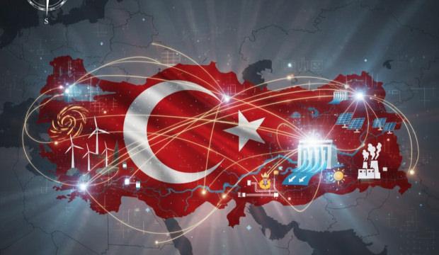 Enerji ithalatı, orta gelir tuzağı ve Türkiye'nin çıkış yolu