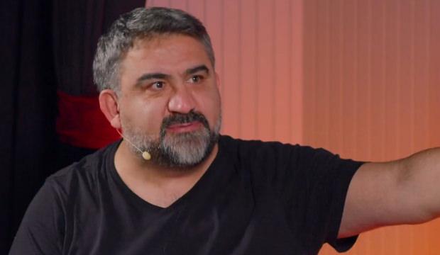 Eski kaptan Kerem Aktürkoğlu için isyan etti: Fenerbahçe'de 39 yaşında gibi oynuyor