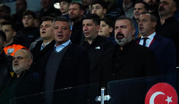 Fenerbahçe Başkanı Sadettin Saran'ın şirketi hakkında soruşturma başlatıldı