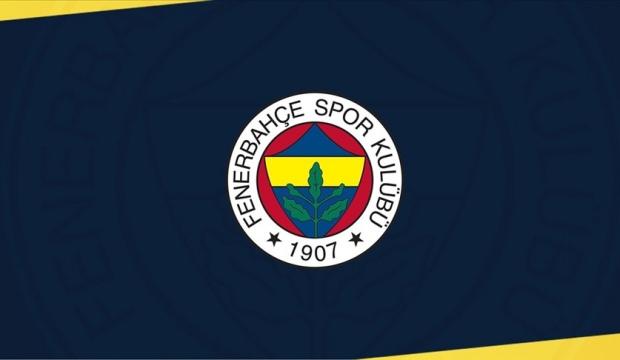 Sermaye artırımına giden Fenerbahçe BİST'te dip yaptı