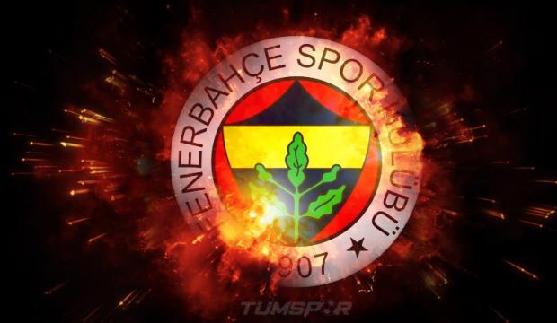 Fenerbahçe'nin eski efsanesi istifa etti: Yönetim kabul etmedi