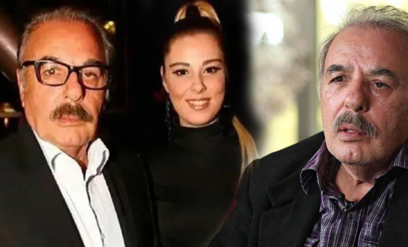 Ferdi Tayfur'un 6 milyar TL'lik mirasında kriz! 'Tedbir koydurduk' diyerek duyurdu