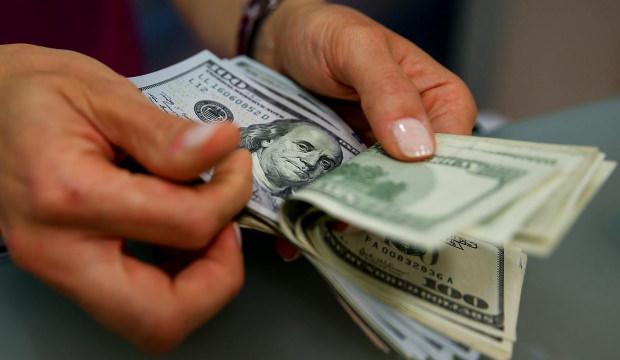 Tarihi rekor: Yeni fiyatı 54,7 milyon dolar! Herkesi şaşırttı