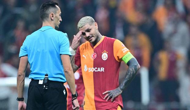 Galatasaray'a ağır darbe! Devlerin bitiremediği seriyi Belçikalılar bitirdi