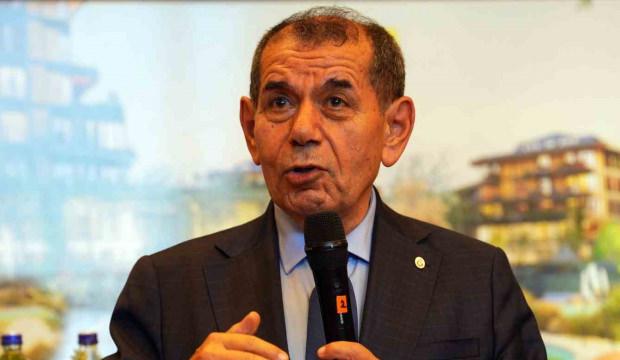 Galatasaray'dan yeni sponsorluk anlaşması