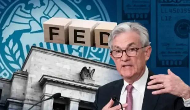 Gözler faiz kararında: Aralık ayında indirim kesin gibi!