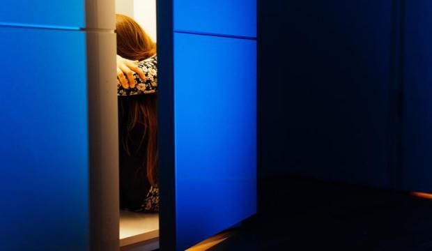 Güney Kore'de kırmızı alarm! İntiharlara karşı dini liderlere tarihi çağrı!