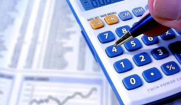 2026'da vergi, trafik cezaları ve yurt dışı çıkış harcı artacak: Oran belli oldu!