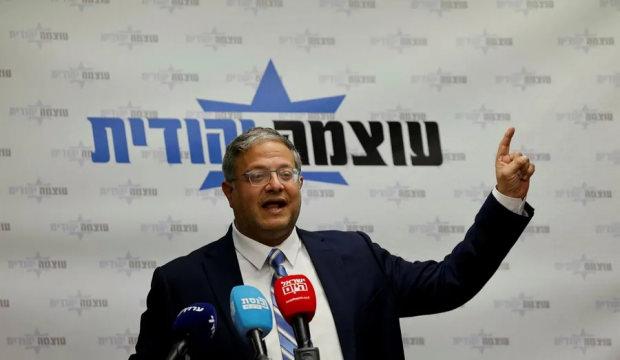 Haaretz yazarından kan donduran idam analizi: Şehir meydanında asalım! 