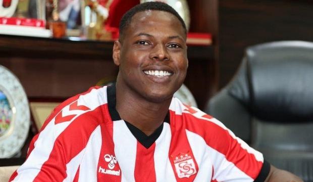 Haber vermeden kaçmıştı: 'Daha önce farklı şeyler yapmış'