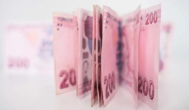 IBAN transferinde yeni kural: Uymayan para gönderemeyecek