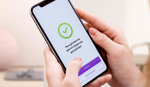 IBAN'la para transferinde yeni kural! Yapmayanın işlemi geçersiz olacak