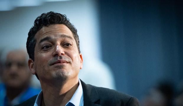 İsrailli bakandan alçak sözler: Netanyahu'ya "Türkleri kovalım" çağrısı!