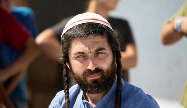 'İstenmeyen adam' krizi! Washington'dan aşırı sağcı İsrailli vekilin vize talebine ret! 