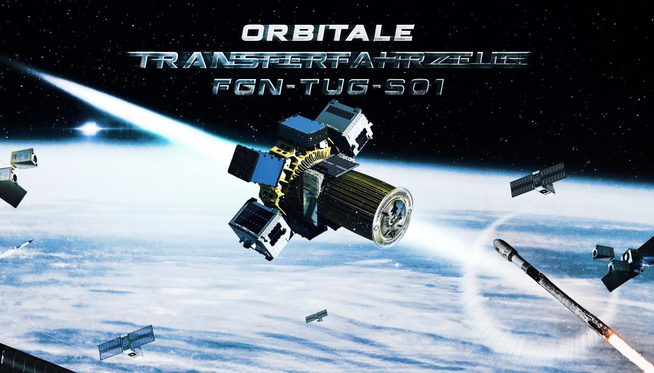 SpaceX’in Transporter-15 görevi, Türkiye’nin ilk yörünge transfer aracı FGN-TUG-S01’in uzaya taşınmasıyla tarihi bir an yaşattı; Selçuk Bayraktar liderliğindeki Fergani Uzay’ın geliştirdiği araç, Türkiye’nin uzay lojistiğindeki yeni dönemini başlattı.