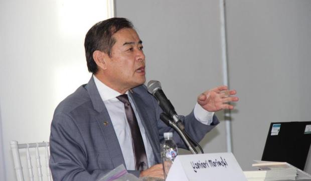 Japon deprem uzmanı 1.5 milyon nüfuslu ilimizi uyardı: Asıl risk orada!