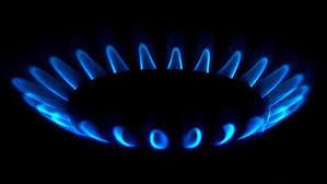 Boşanma aşamasındaki eşinin yaşadığı evdeki doğal gaz aboneliğini iptal ettirdi, hapis cezası aldı.