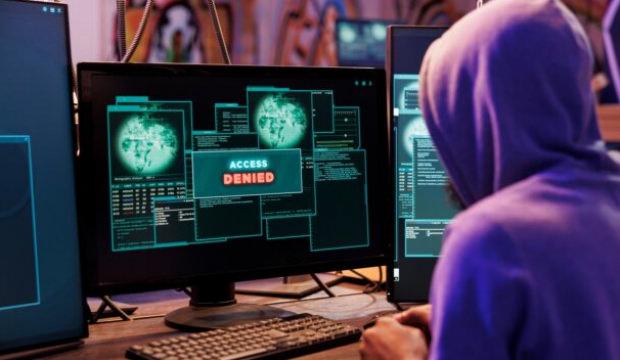 Milyarlarca dolarlık kayıp var! Üretim merkezleri sürekli hedef halinde