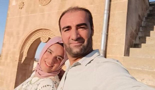 Mardin'deki vahşette silah bulunamadı, özel ekip kuruldu!