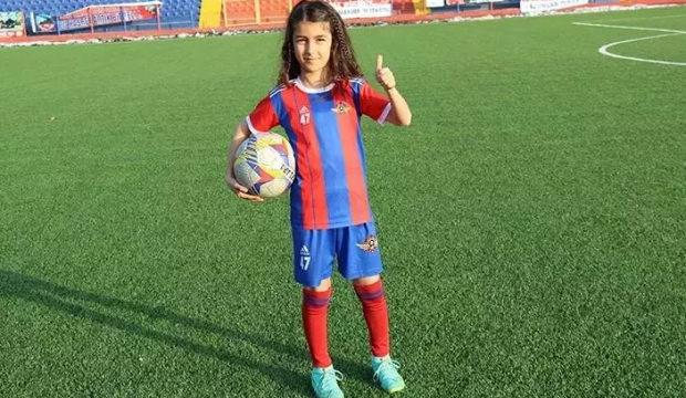 Mardinli Ronaldinho: Beşir Zeyneloğlu