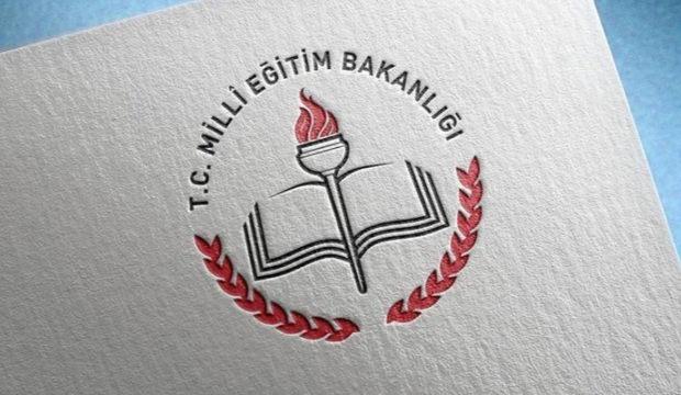 MEB taşra teşkilatı için sınav başvuru duyurusu yayımladı