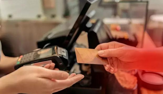 Milyonlarca çalışanı ilgilendiriyor: Günlük limit 301 TL oldu