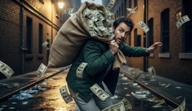 Ödemelerde en fazla nakit kullanan ülkeler açıklandı! Türkiye kaçıncı sırada?