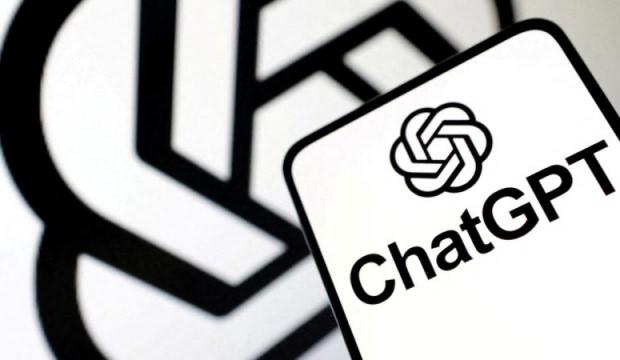 OpenAI'dan garip savunma! İntihar eden genci suçladılar: "Teknolojiyi yanlış kullandı"