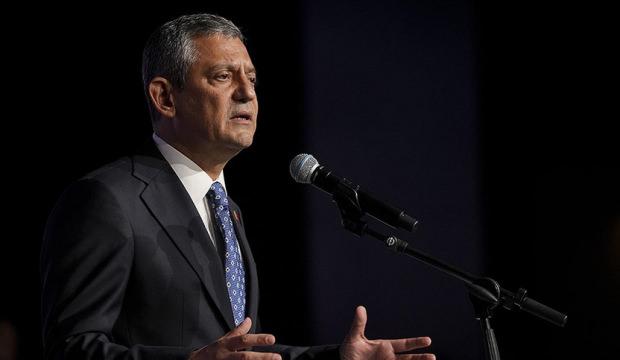 Özgür Özel, Akın Gürlek’i hedef almıştı! Hakaretn faturası kesildi