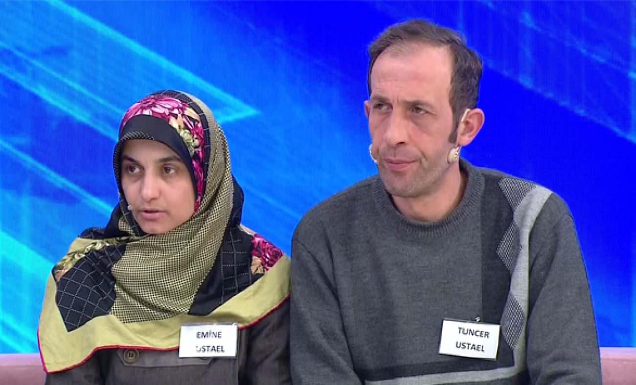 Palu Ailesi olayı uluslararası bir platformda belgesel oluyor!