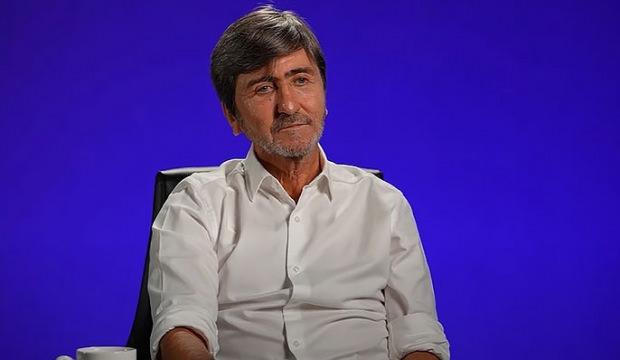 Rıdvan Dilmen derbi öncesi bu kez isim verdi: ‘Çok kritik’