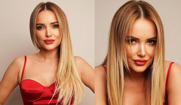 Savcılık harekete geçti! Ünlü oyuncuya hapis şoku