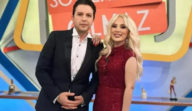 Söylemezsem Olmaz programıyla tüm ilişiğini kesti! Sebebi şaşırttı