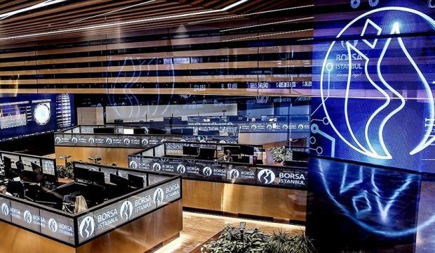 SPK 13 şirketin borçlanma aracı ihraç başvurusunu onayladı