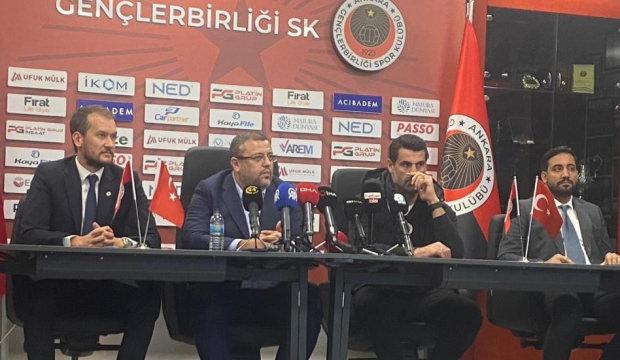 Süper Lig ekibi transferde coşacak! Emre Mor ve Cenk Tosun'a talip oldular