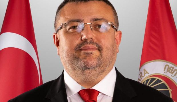 Süper Lig ekibinin başkanı görevde kalmaya talip: 400 milyon TL vadetti