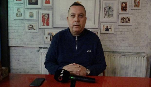 Süper Lig'in efsane takımı can çekişiyor: Sadece 3 oyuncuları kaldı